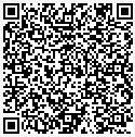West County Extimator QR