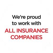 Bommarito Collision in Ellisville MO