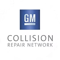 Bommarito Collision in Ellisville MO