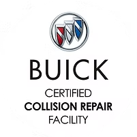 Bommarito Collision in Ellisville MO