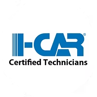 Bommarito Collision in Ellisville MO