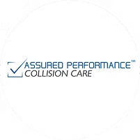 Bommarito Collision in Ellisville MO