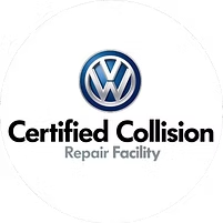 Bommarito Collision in Ellisville MO