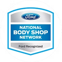 Bommarito Collision in Ellisville MO