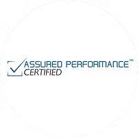 Bommarito Collision in Ellisville MO