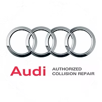 Bommarito Collision in Ellisville MO