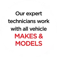 Bommarito Collision in Ellisville MO