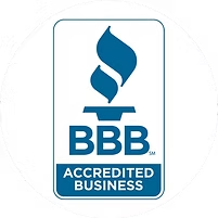 Bommarito Collision in Ellisville MO