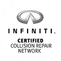 Bommarito Collision in Ellisville MO