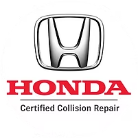 Bommarito Collision in Ellisville MO