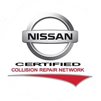 Bommarito Collision in Ellisville MO