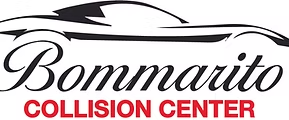 Bommarito Collision Ellisville, MO